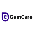 gamcare pincoo-1.ink